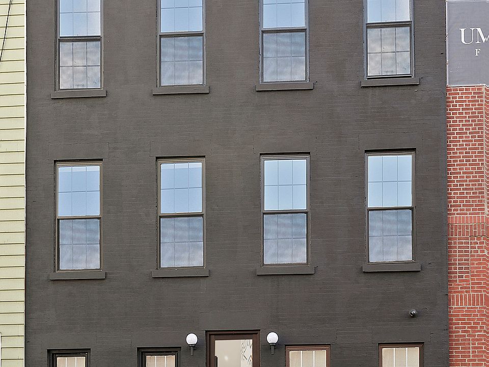 1st image of 724 Metropolitan Ave APT 2L