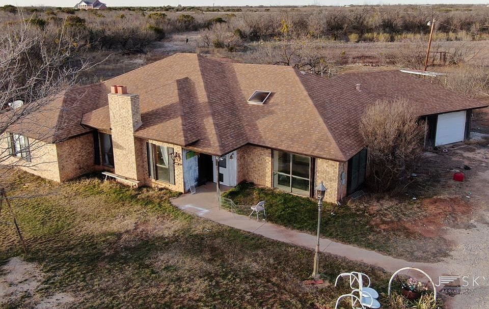 318A Bell Plains Rd, Tuscola, TX 79562 Zillow