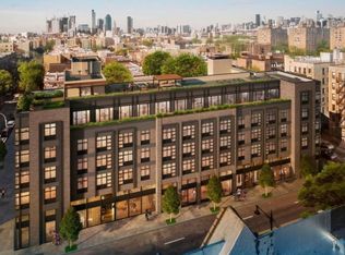 29-10 Broadway #5A, Astoria, NY 11106