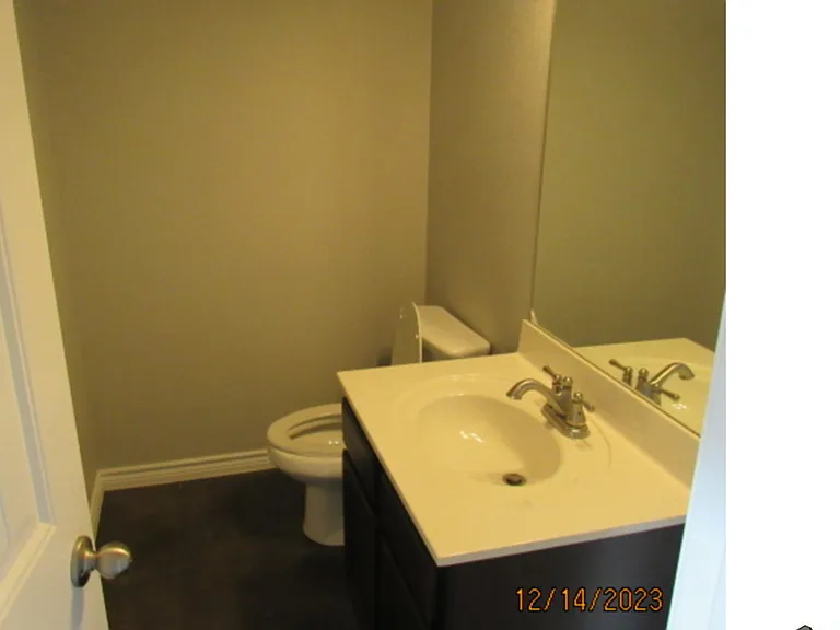 1714 Risen Star Ln #A — Photo 11