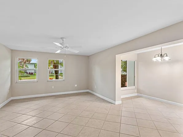 648 12th AVE S #648, NAPLES, FL 34102