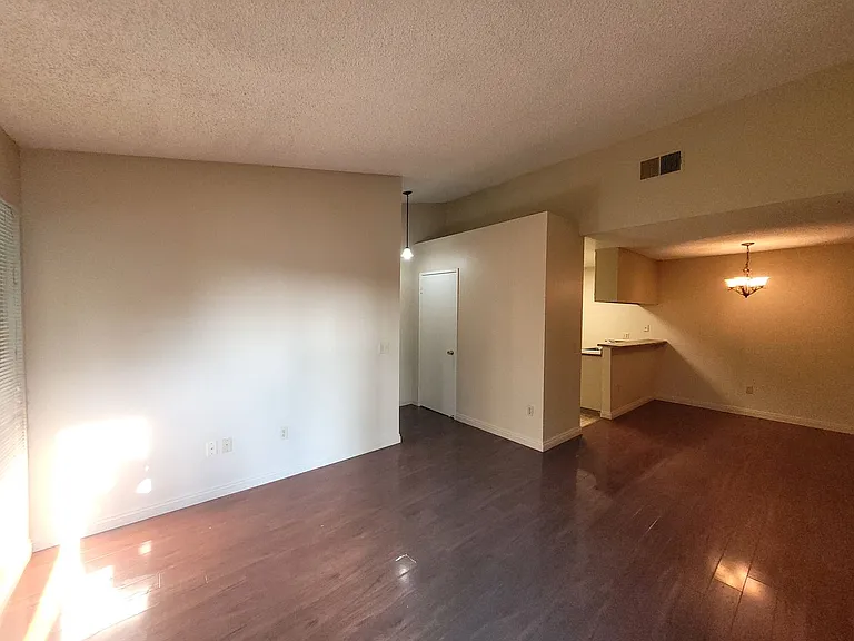 3941 Madison Ave #200 — Photo 5
