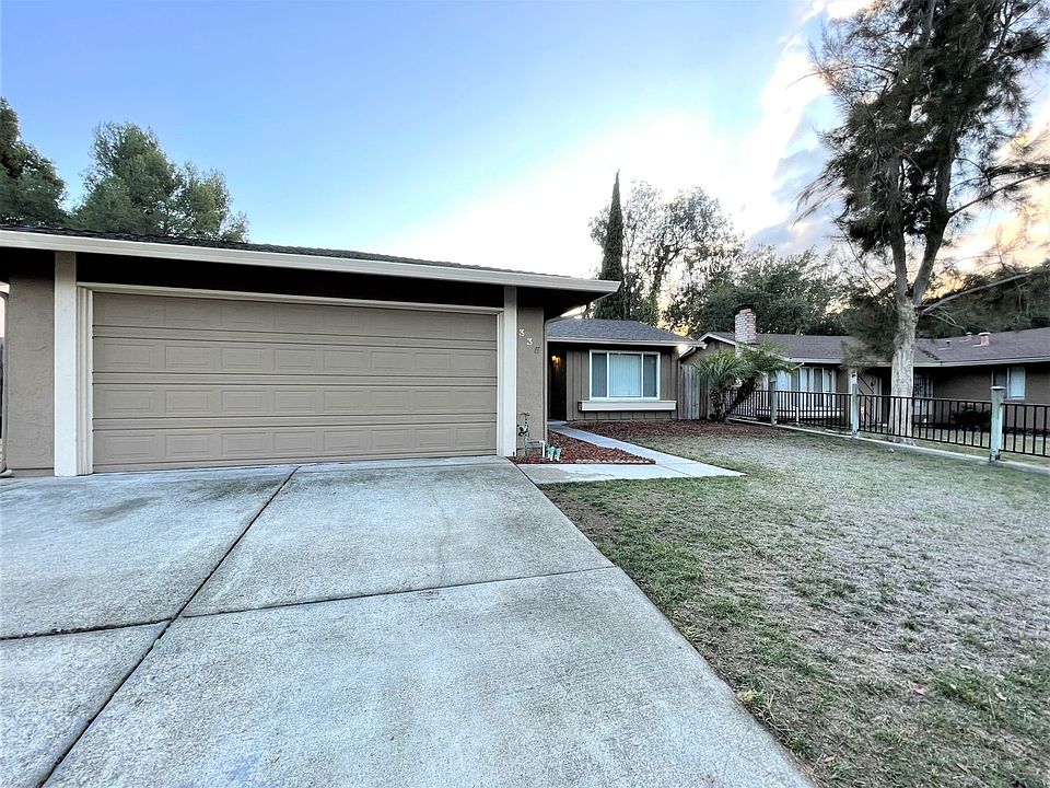 1st image of 335 Amber Ave