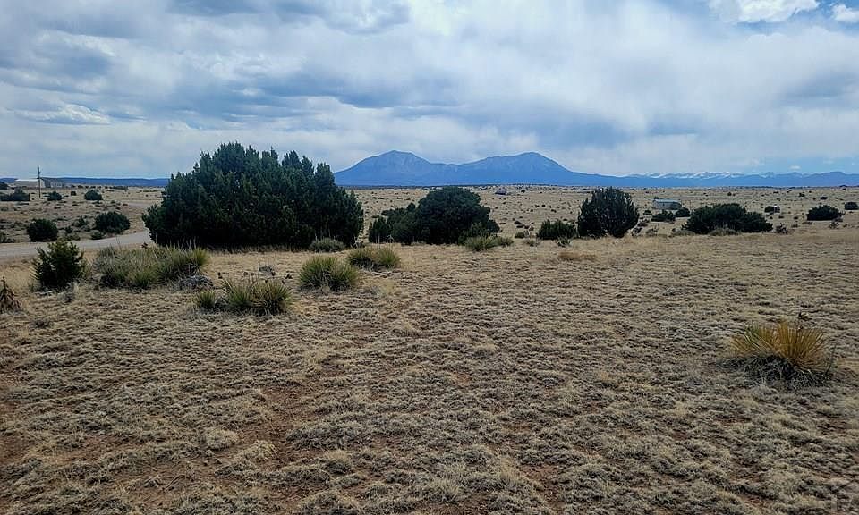 1st image of County Road 504