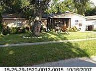 1st image of 1514 Nebraska Ave