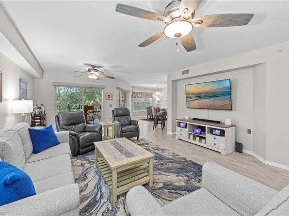 15495 Cedarwood Ln APT 103