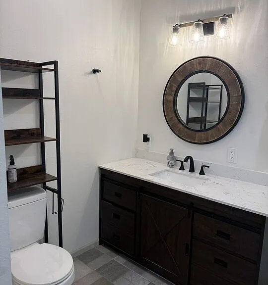 47041 Old Pioneer Town Rd — Photo 17