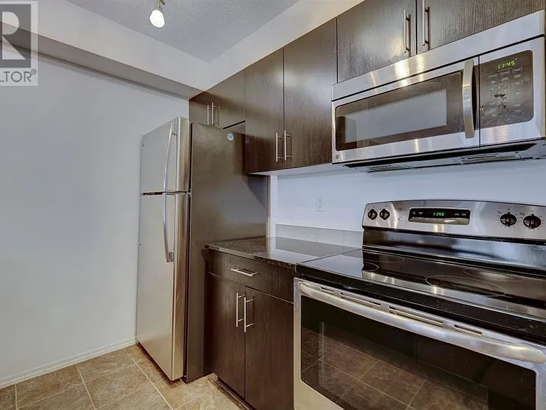 403 Mackenzie Way SW #7210 — Photo 8