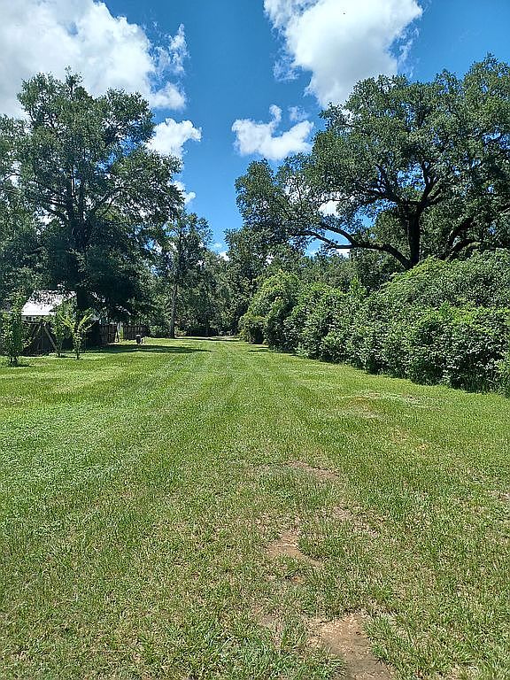 14589 Oak St, Magnolia Springs, AL 36555 Zillow