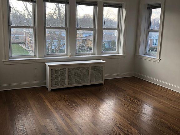3rd image of 8507 Saint Louis Ave APT 2