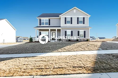 2144 Vecchio Dr Photo 1