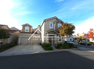 3540 Tice Creek Way, Sacramento, CA