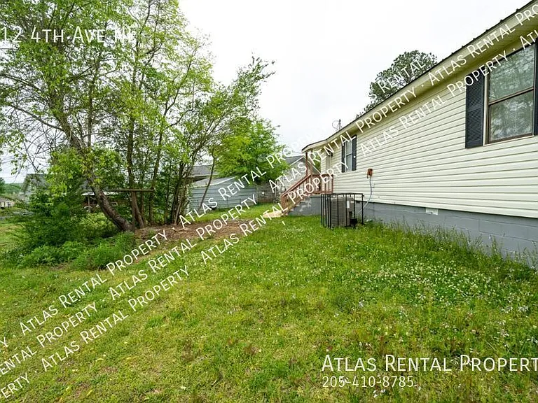 812 4th Ave NE — Photo 9