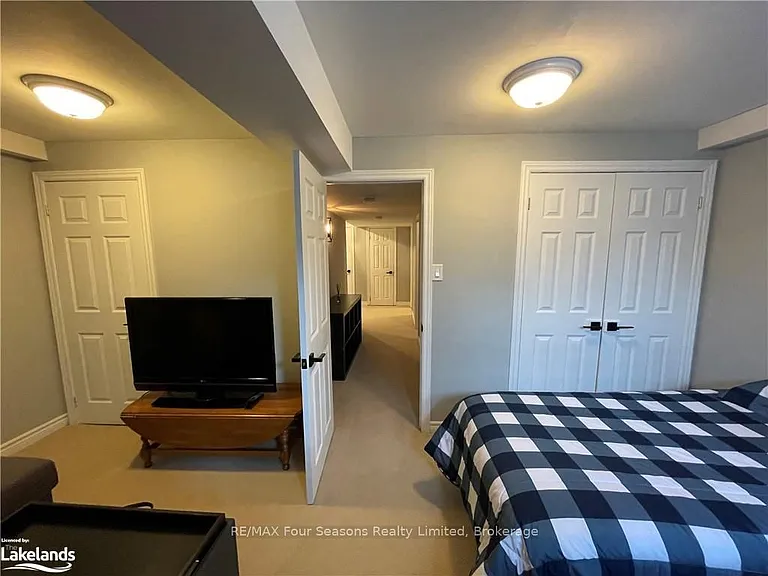 162 Settlers Way #37 — Photo 17