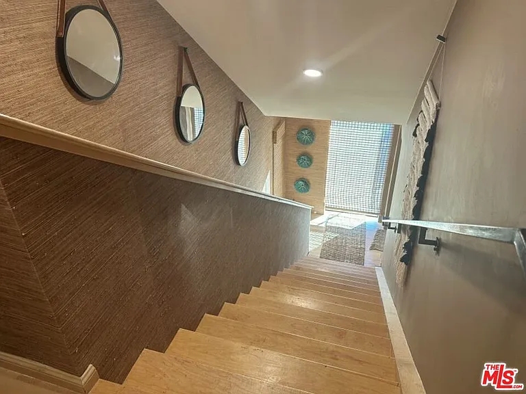 9300 Warbler Way — Photo 17