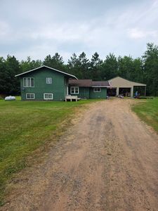 38883 Duxbury Rd, Sandstone, MN, 55072