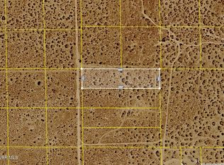 Corner 145th Street East Ave #G-12, Lancaster, CA