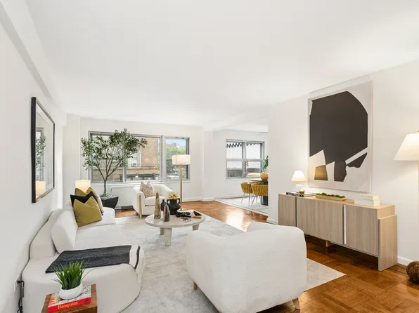 175 West 13th Street image 1 of 16