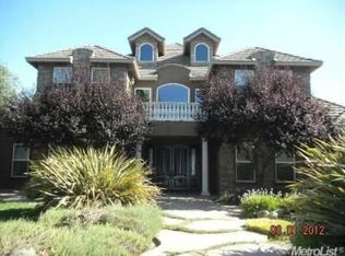 2350 Swanpark Dr, Turlock, CA 95382