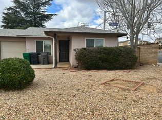 481 Marian Way, Banning, CA 92220