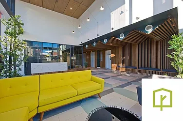 Rented by Rentopia