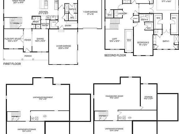 3rd image of this home