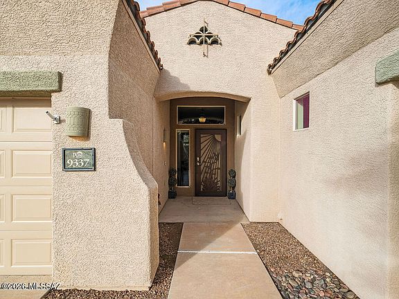4th image of 9337 N Indian Summer Dr