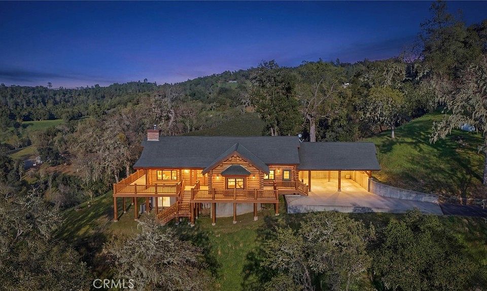 1st image of 7190 Tres Vista Rd