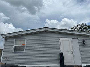 25351 SW 129th Ct LOT 916, Homestead, FL 33032