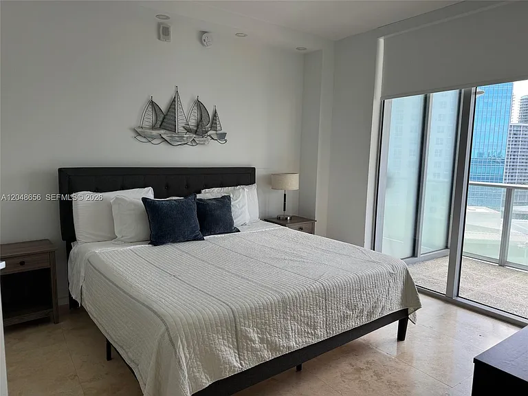 1300 Brickell Bay Dr #1701 — Photo 14
