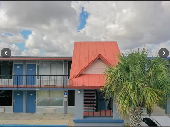 43420 Highway 27 #414, Davenport, FL 33837