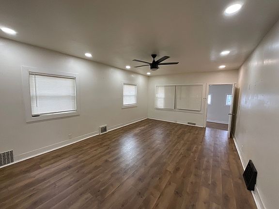 5th image of 2564 N Hubbard St