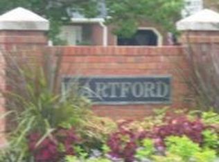 652 Hartford Dr, Tuscaloosa, AL 35406