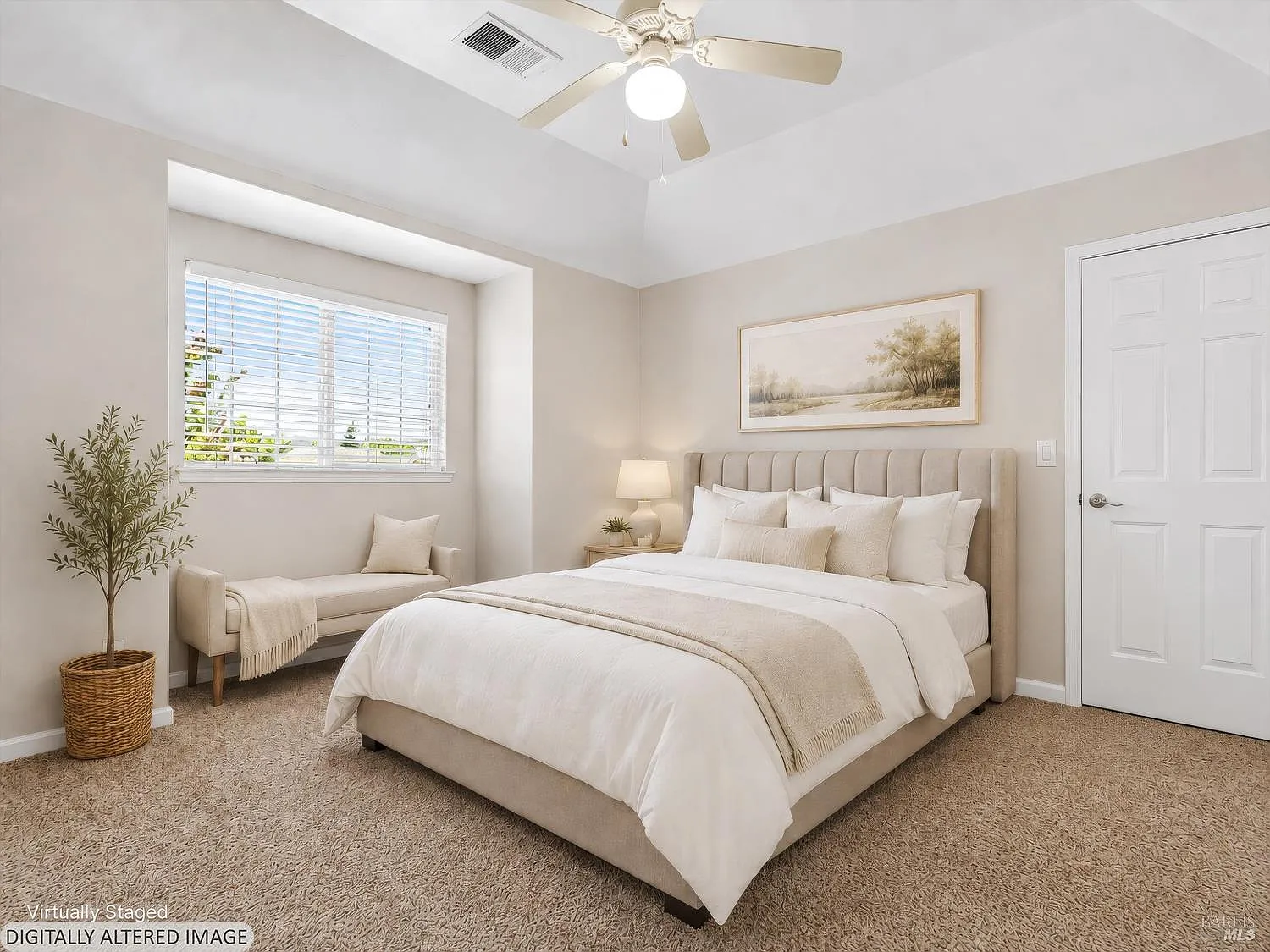 4728 Starbuck Avenue - Photo 7