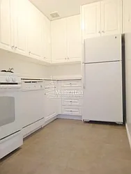 Rented by Manhattan Connection