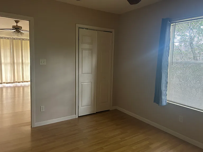 1205 Alfred St #A — Photo 11