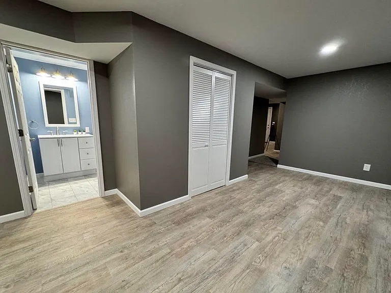 2026 Payneville Rd — Photo 7