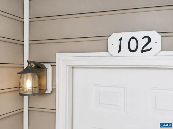1280 Constitution Ct APT 102, Harrisonburg, VA 22802