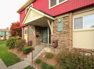345 Clark St, Saline, MI 48176