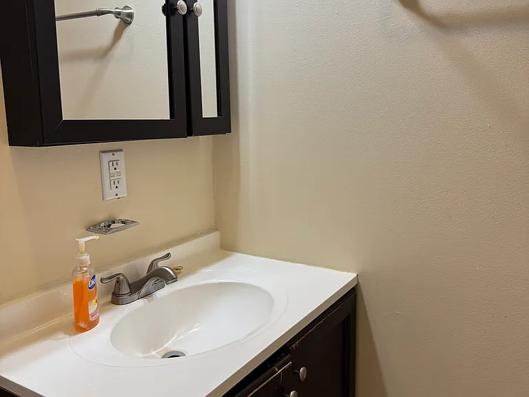 2849 Gardenia Dr — Photo 24
