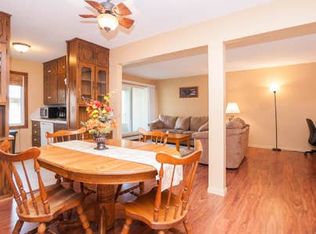 1911 Viking Dr NW APT 22, Rochester, MN 55901