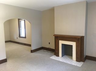 931 1/2 Idlewood Ave, Carnegie, PA 15106