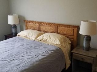 4155 Henry Ct #A, Eugene, OR 97402