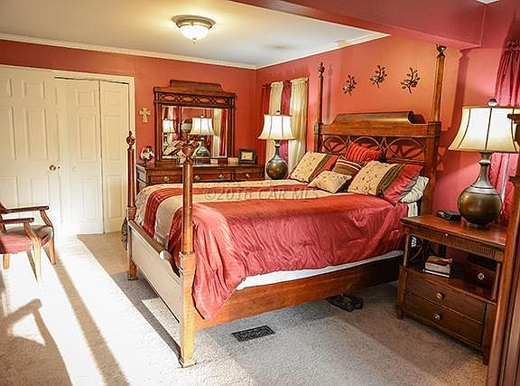 4th image of 6988 Brantley Dr