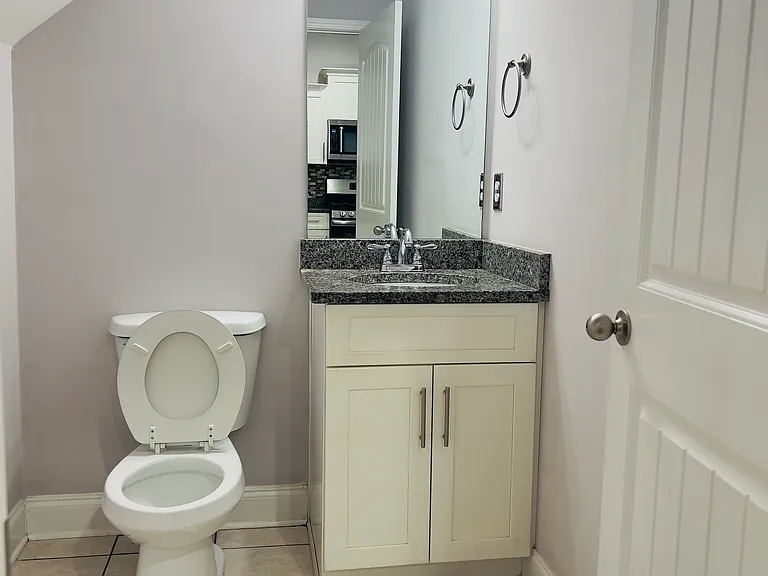 510 Harpeth Park Dr — Photo 16