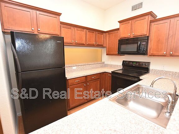 2nd image of 238 Madalyn Ct