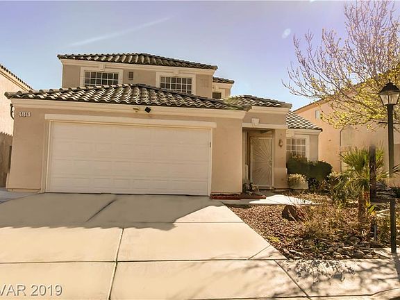 2nd image of 5116 Water Coconut St