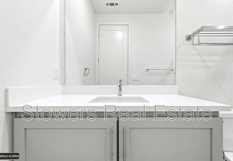 6336 Moser Way — Photo 43