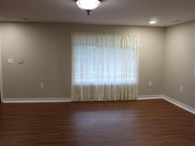 2864 Highway 421 N — Photo 9