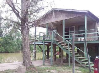 15285 Boondocks Rd, Beaumont, TX 77705